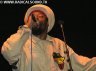 Black Uhuru - Reggae Sundance 2004-15.jpg - 